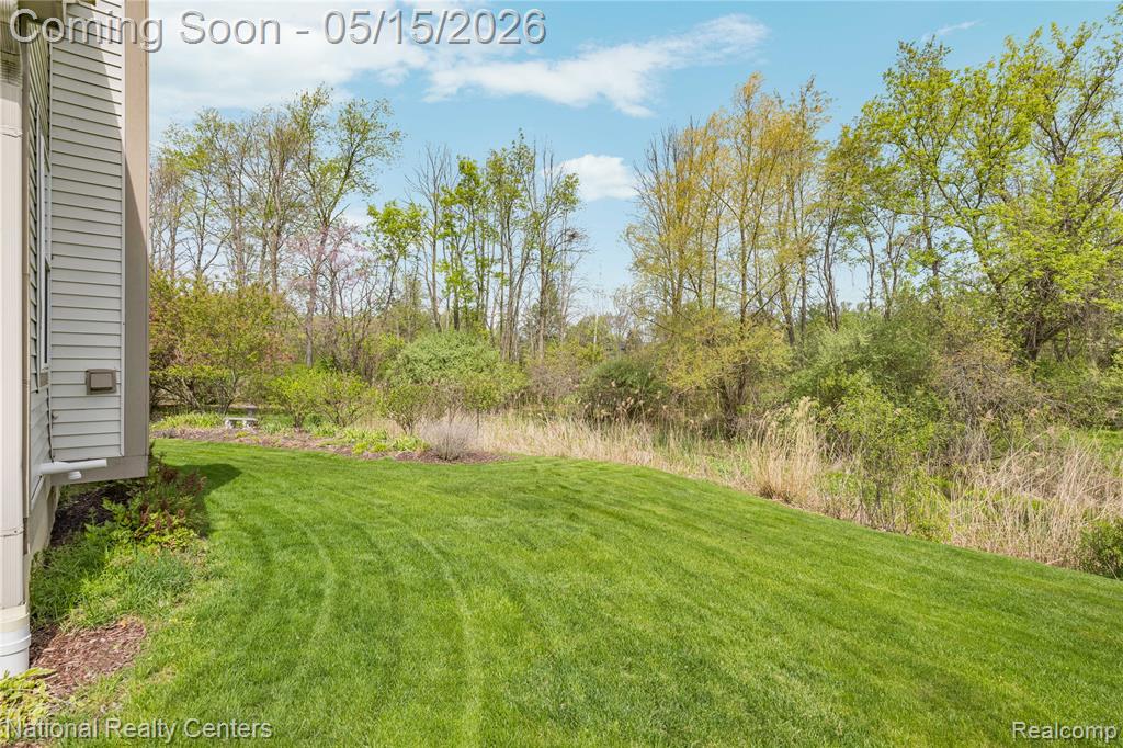 1794 Norton Creek Court, Wixom, MI 48393 — Photo 52
