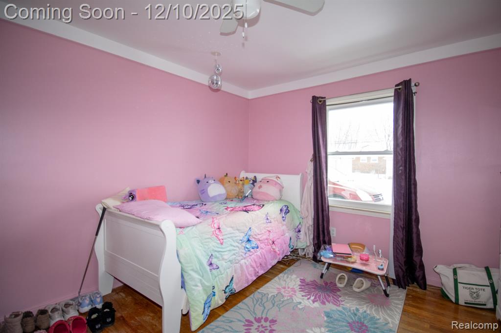 20000 Lancaster Street, Harper Woods, MI 48225 — Photo 19