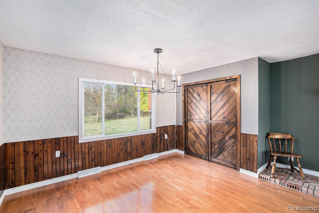 896 W Saginaw Road, Mayville Vlg, MI 48744 — Photo 9