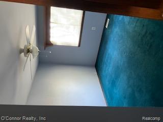 39480 Baroque Boulevard, Clinton Twp, MI 48038 — Photo 19