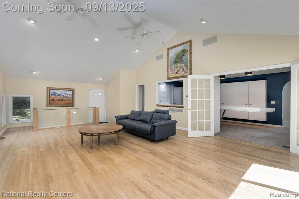 5118 Vincennes Court, Bloomfield Hills, MI 48302 — Photo 23