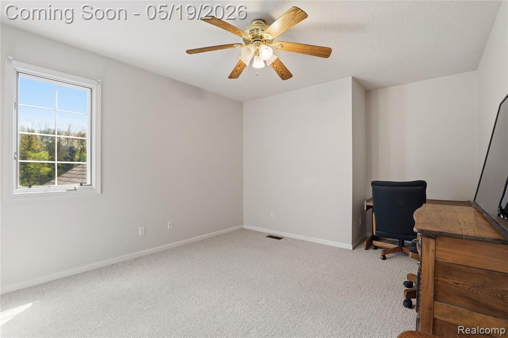1503 E Reid Road, Grand Blanc, MI 48439 — Photo 30