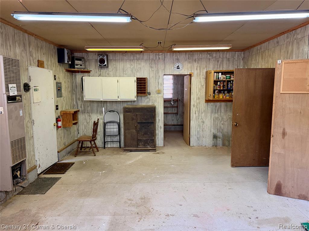 105 Northern Oaks Drive, Houghton Lake, MI 48629 — Photo 36