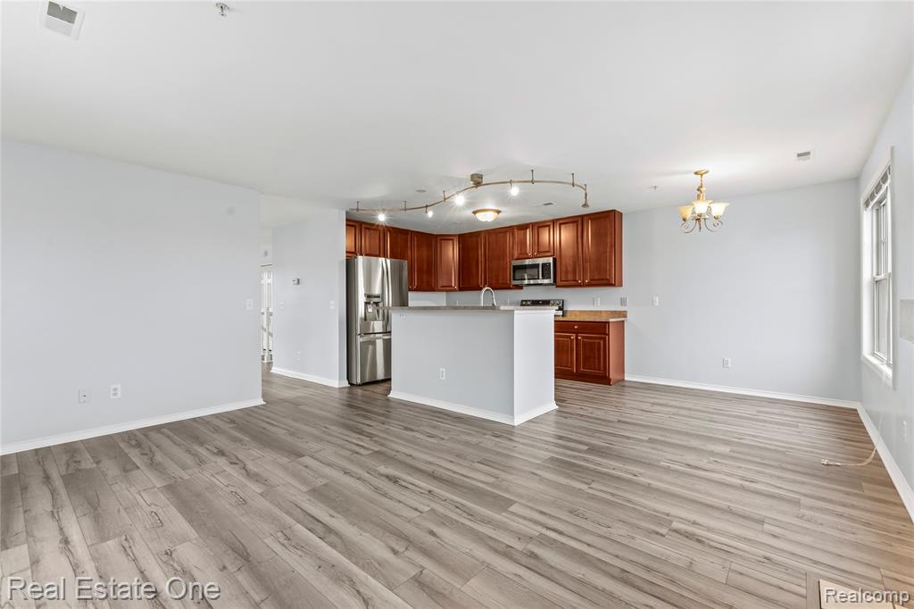3939 Forester Boulevard, Auburn Hills, MI 48326 — Photo 16