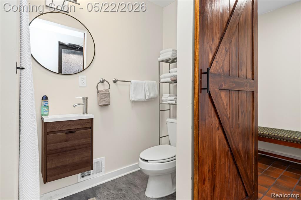 213 1/2 N Main Street, Ann Arbor, MI 48104 — Photo 8