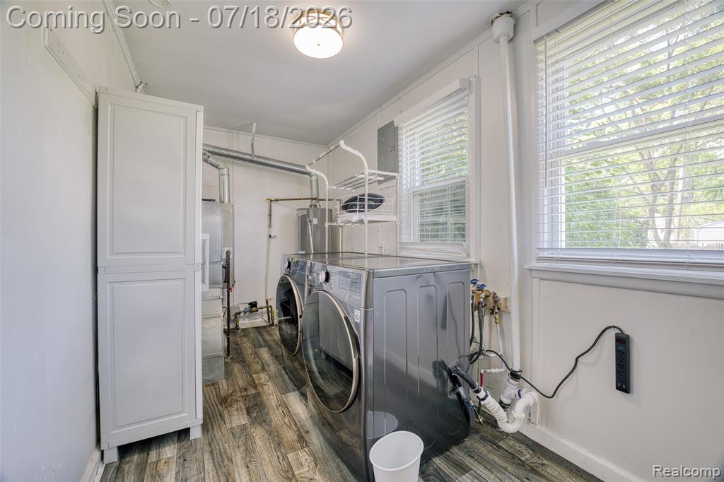 5660 Kingston Street, Dearborn Heights, MI 48125 — Photo 16