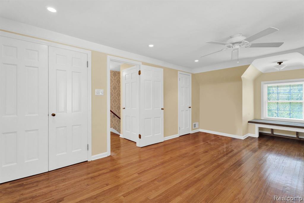 950 W LINCOLN Street, Birmingham, MI 48009 — Photo 22