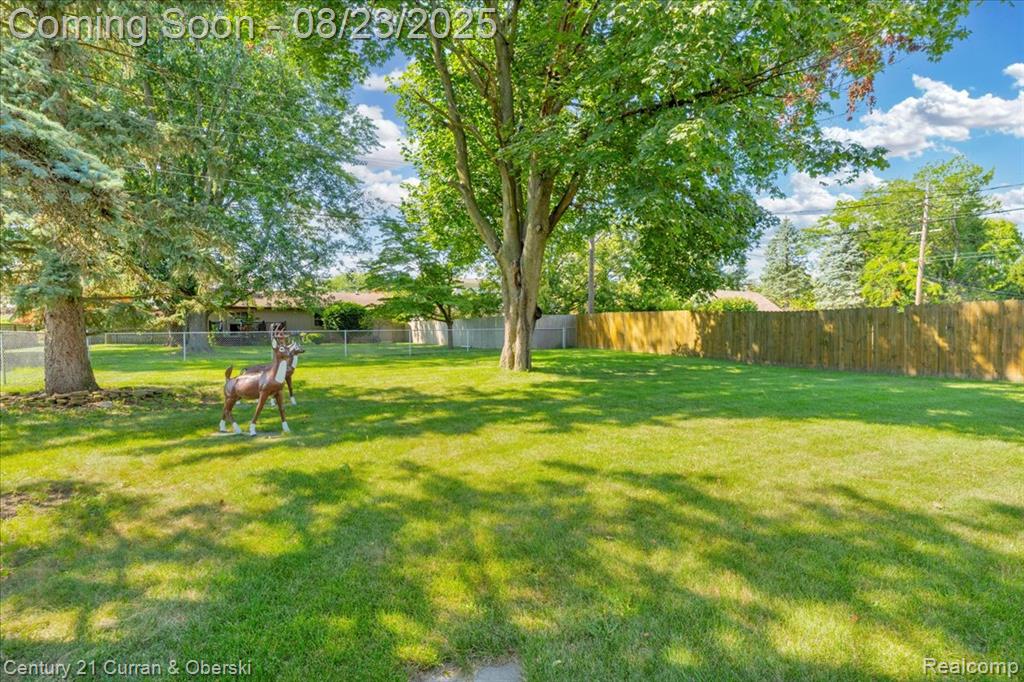 661 Lavender Street, Monroe, MI 48162 — Photo 28