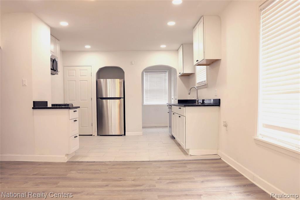 14889 Manor Street, Detroit, MI 48238 — Photo 5