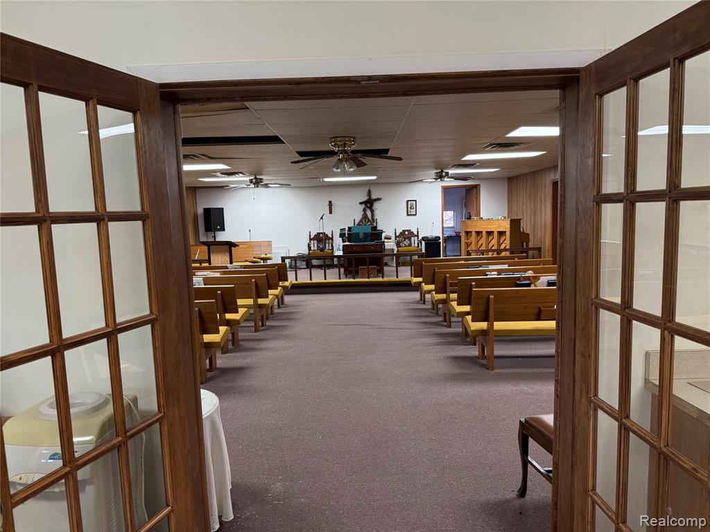 4580 S Old Us Highway 23, Brighton, MI 48114 — Photo 5