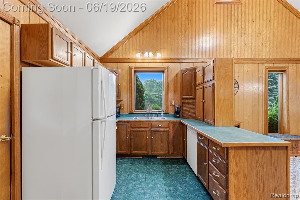 6109 N State Road, Davison, MI 48423 — Photo 11