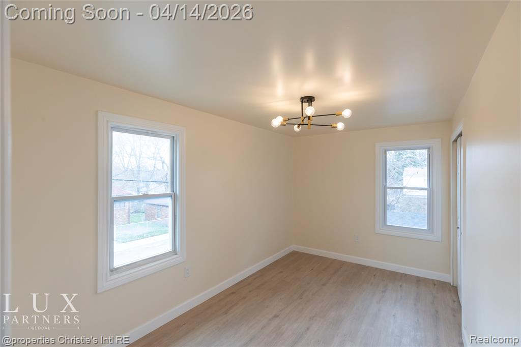 18516 Prairie Street, Detroit, MI 48221 — Photo 15