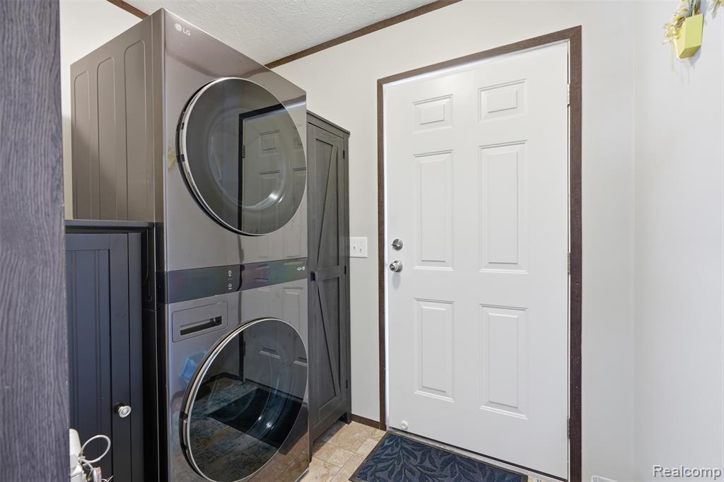 440 Flamingo Street, Rochester Hills, MI 48309 — Photo 18