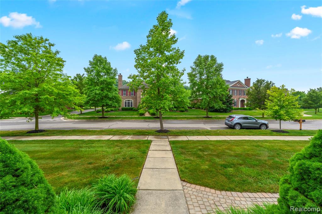 50490 Black Horse Lane, Canton, MI 48188 — Photo 24