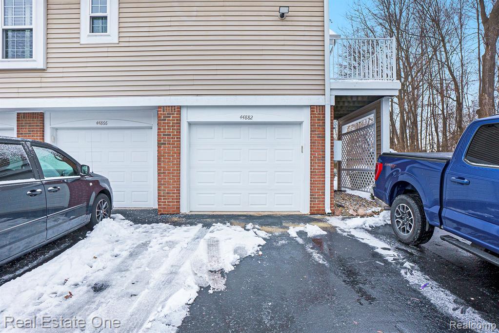 44882 Marigold Drive, Sterling Heights, MI 48314 — Photo 15
