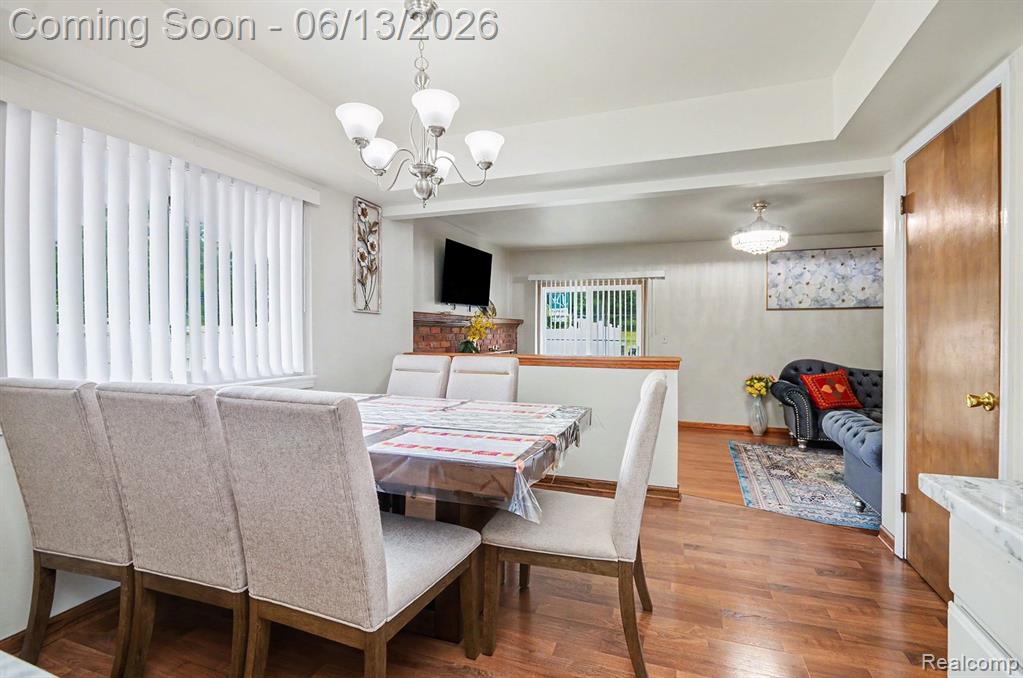 6653 Flintlock Ridge, Utica, MI 48317 — Photo 12