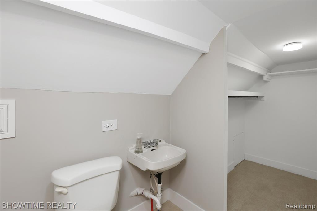 629 LEBLANC Street, Lincoln Park, MI 48146 — Photo 16
