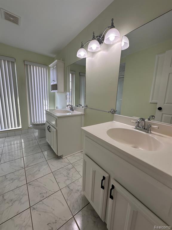 39616 CHAFFER Street, Clinton Twp, MI 48038 — Photo 34