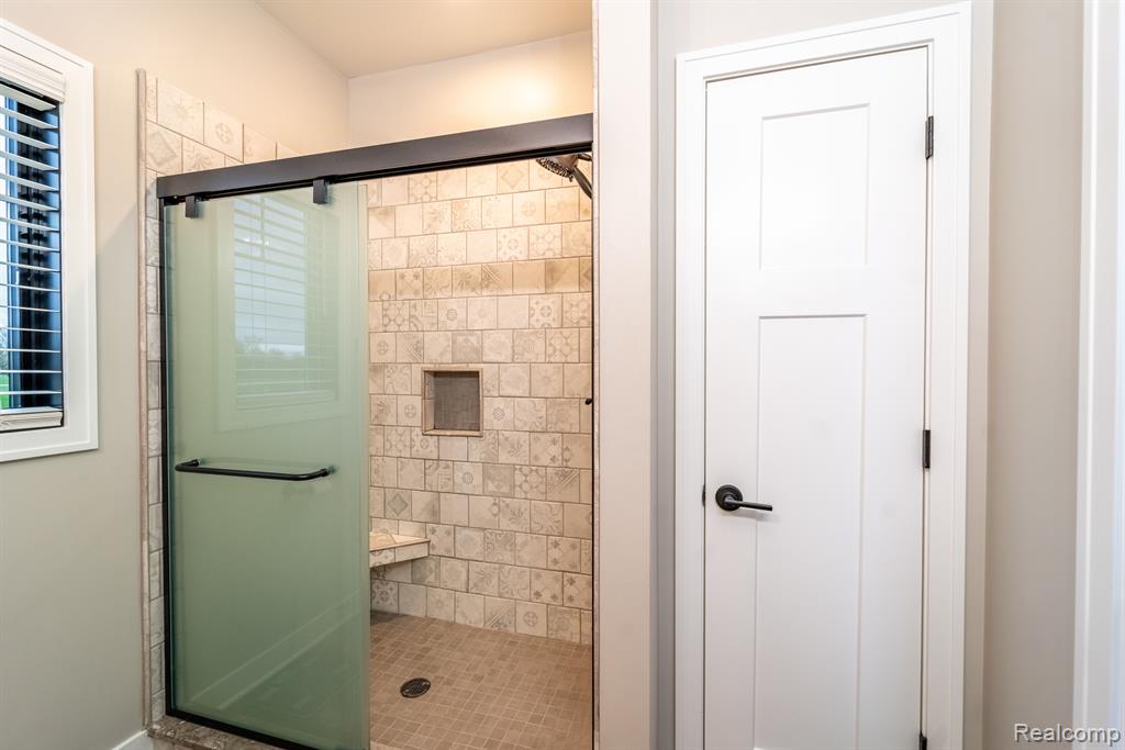 425 CORNEIL Road, Imlay City, MI 48444 — Photo 19