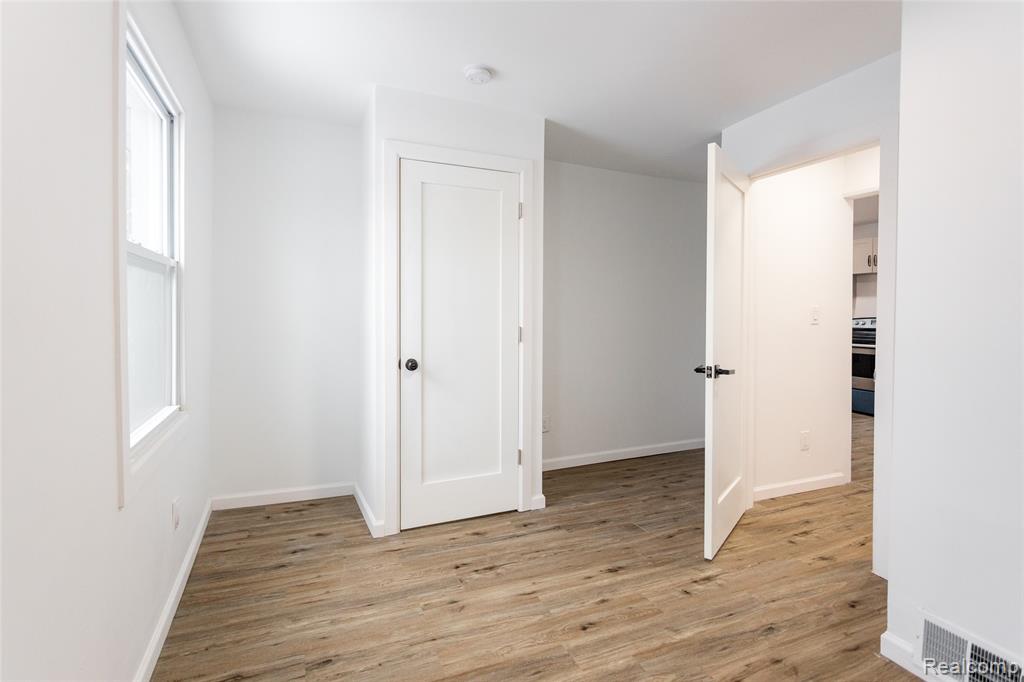 18306 Stoepel Street, Detroit, MI 48221 — Photo 28