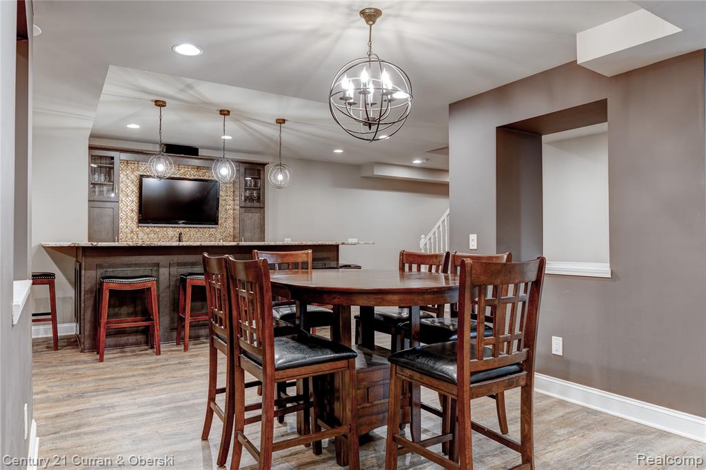 50693 Chesapeake Drive, Novi, MI — Photo 73
