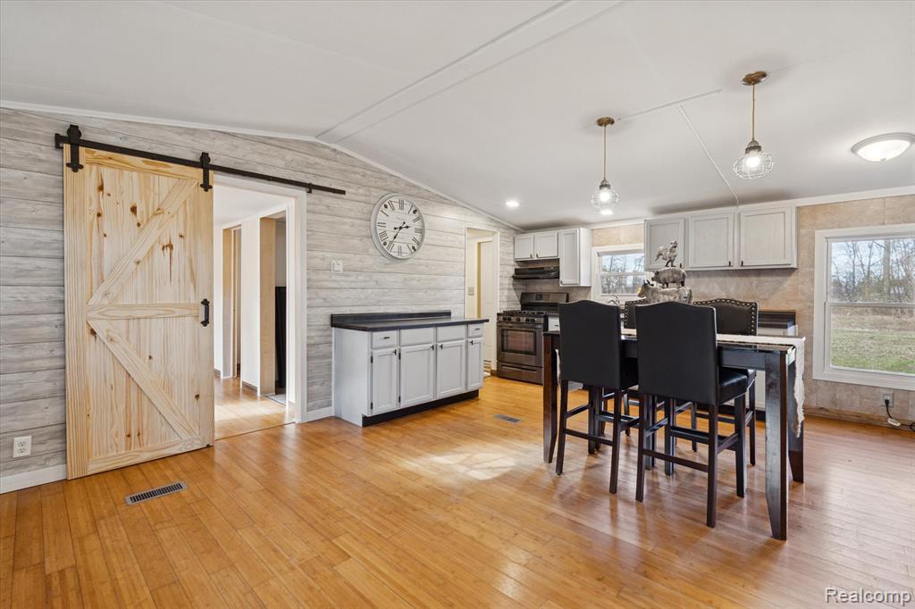 2170 W Sloan Road, Burt, MI 48417 — Photo 10