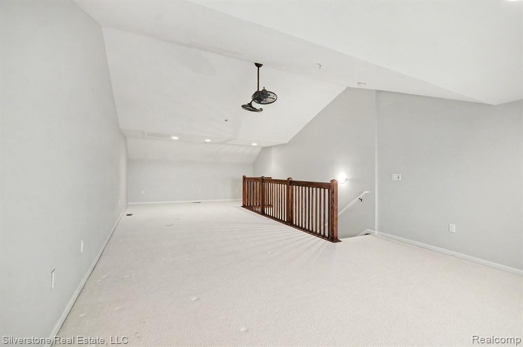 532 Graten Street, Birmingham, MI 48009 — Photo 30