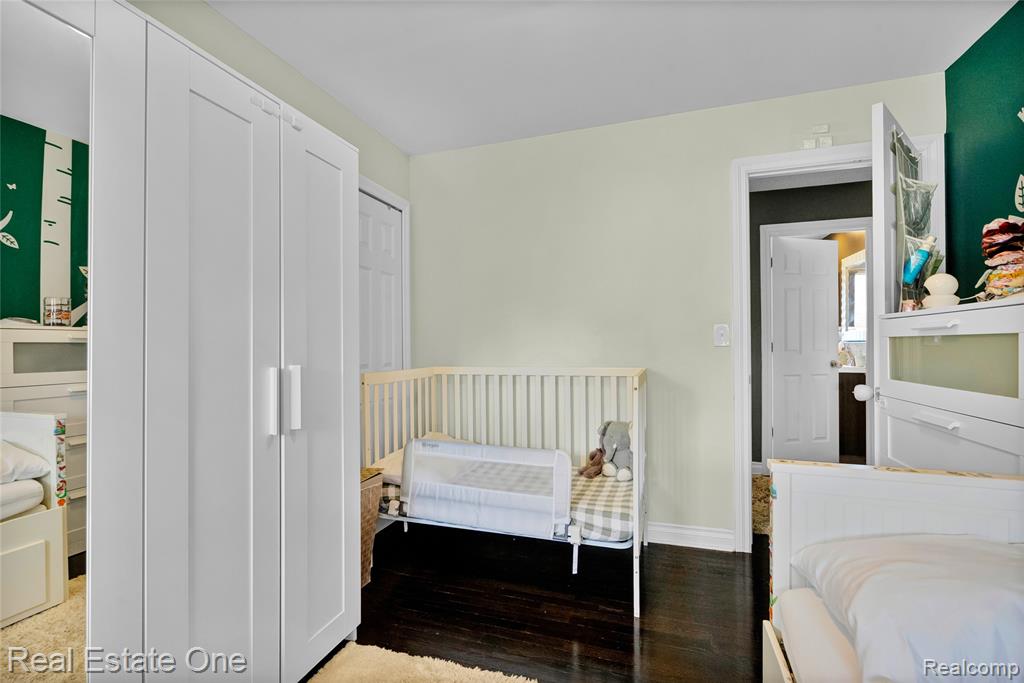 33395 Florence Street, Garden City, MI — Photo 18
