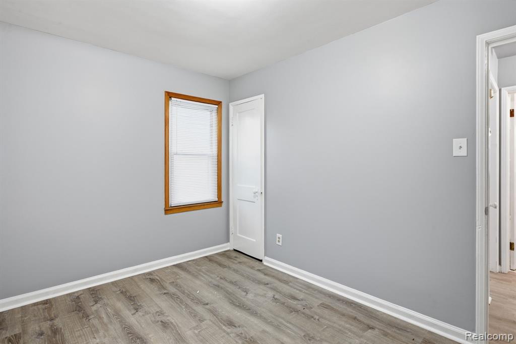 13116 Jobin Street, Southgate, MI 48195 — Photo 24