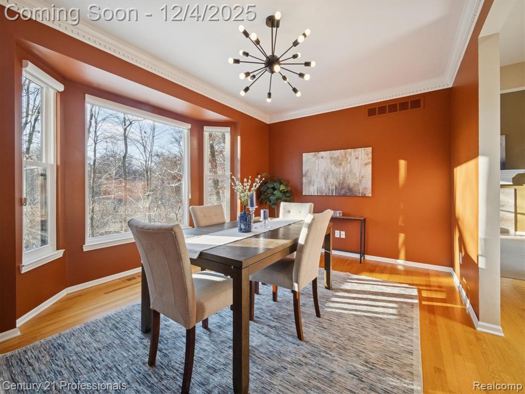 1062 Key West Court, Orion, MI — Photo 10