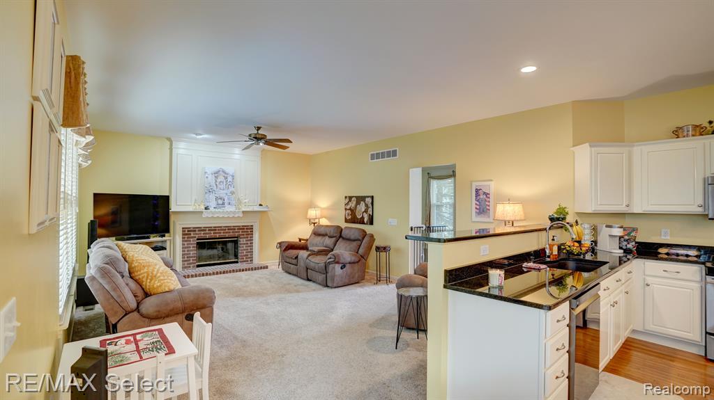 9170 Liverpool Court, Grand Blanc, MI 48439 — Photo 13