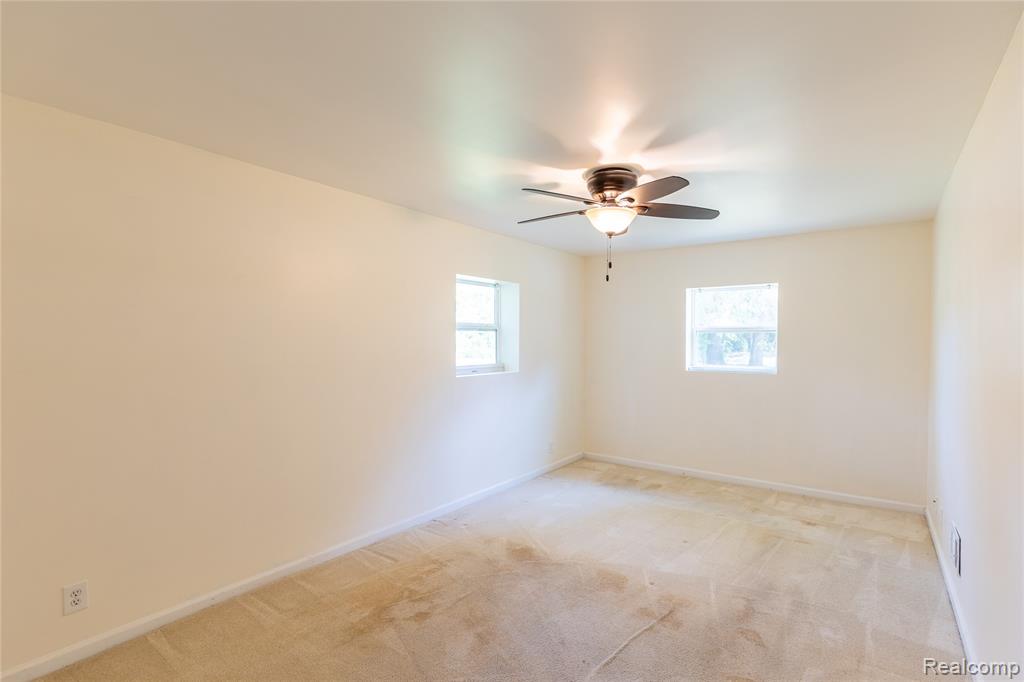 14405 Rawsonville Road, Belleville, MI 48111 — Photo 21