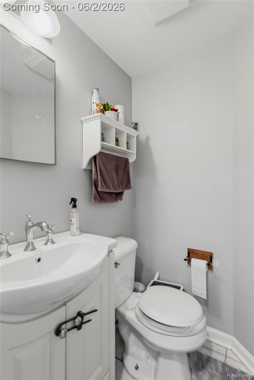 15794 Charleston Drive, Clinton Twp, MI 48038 — Photo 24