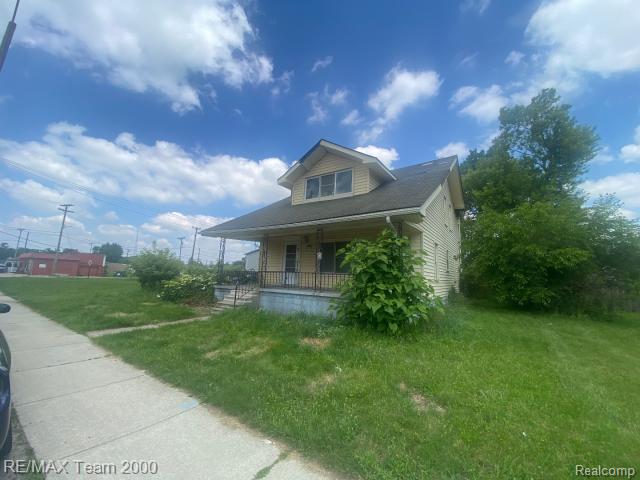 58250 Main Street, New Haven, MI 48048 — Photo 2