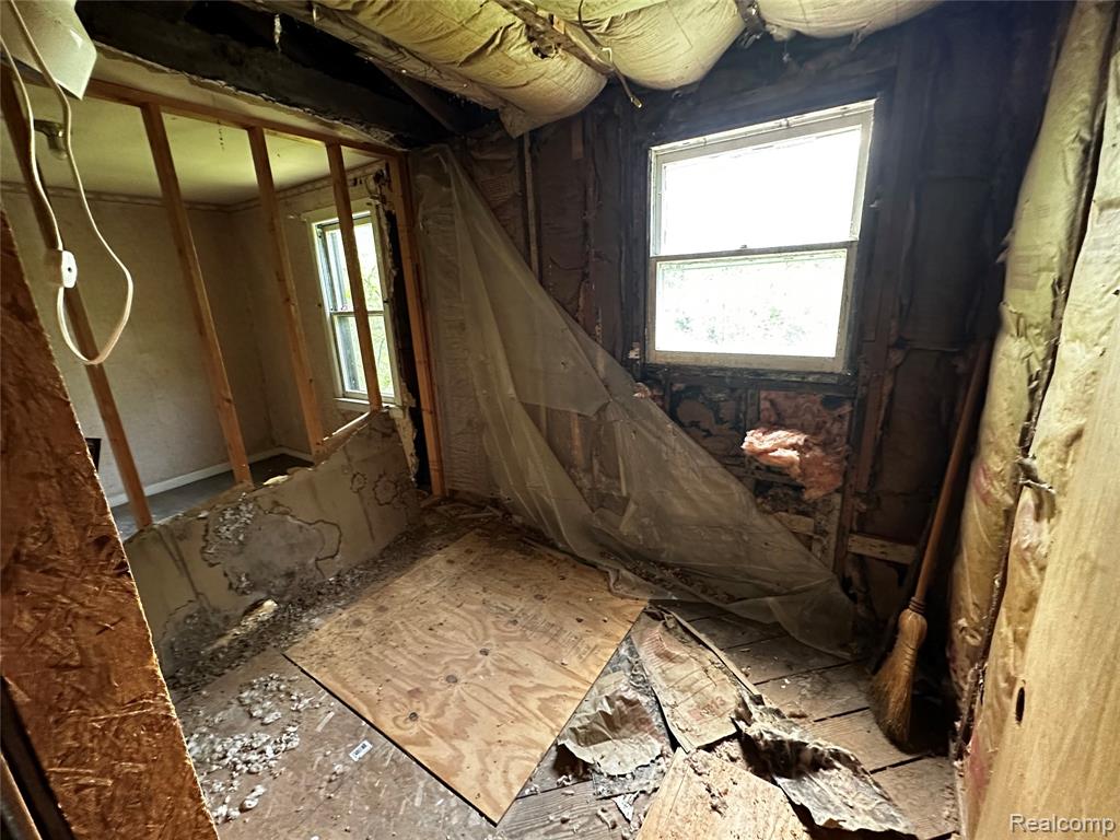 12910 Wilbur Road, Clinton, MI 49236 — Photo 24
