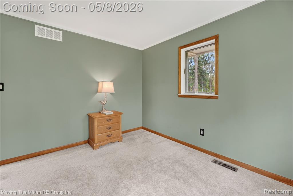 41825 Fret Road, Van Buren, MI 48111 — Photo 31