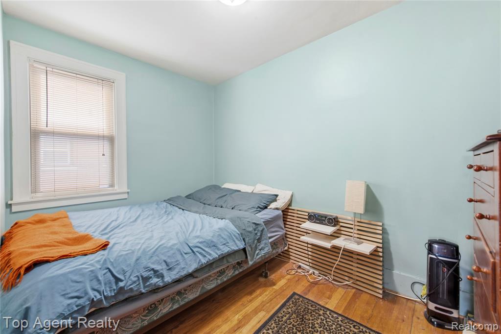 475 W Breckenridge Street, Ferndale, MI 48220 — Photo 36