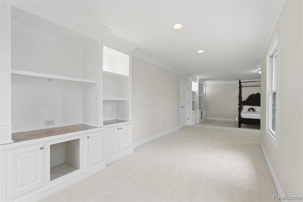 4148 Queensland Way, Pinckney, MI 48169 — Photo 46