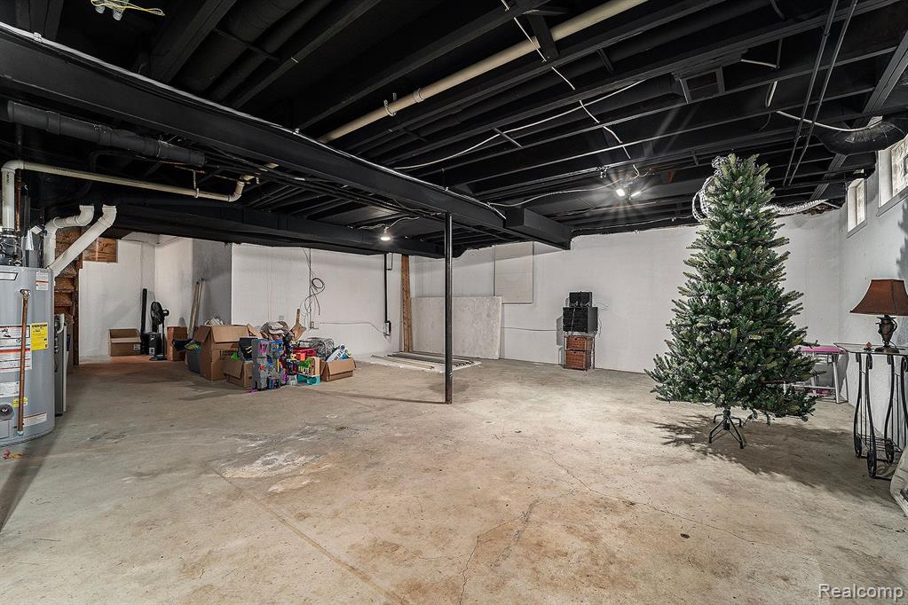 3638 Deer Run Drive, Brighton, MI 48114 — Photo 34