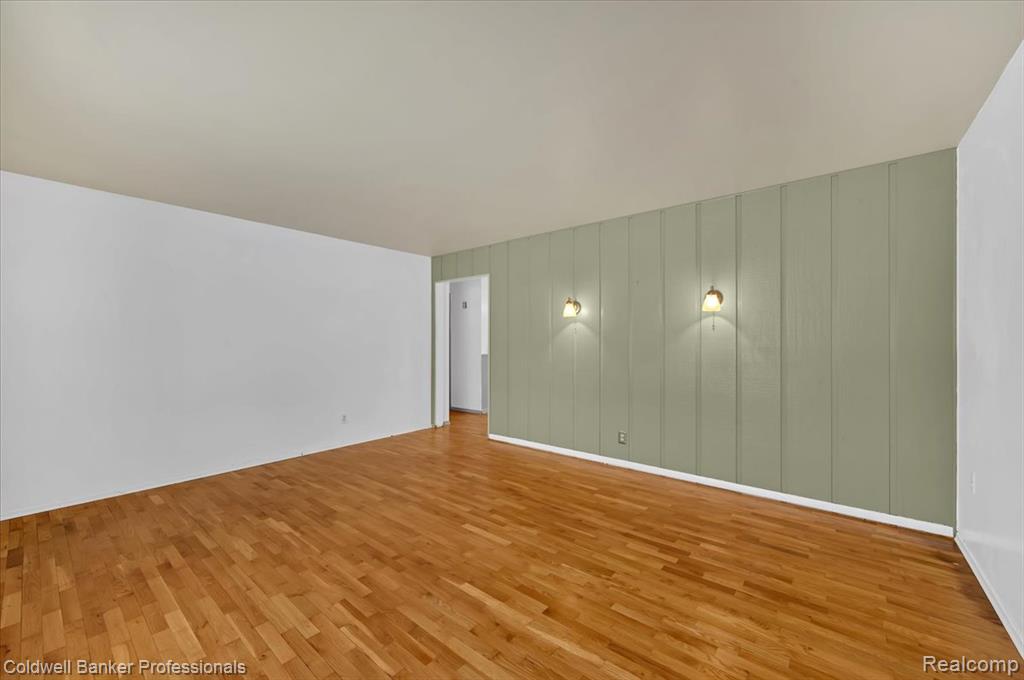 801 Hemlock Drive, Davison, MI 48423 — Photo 6