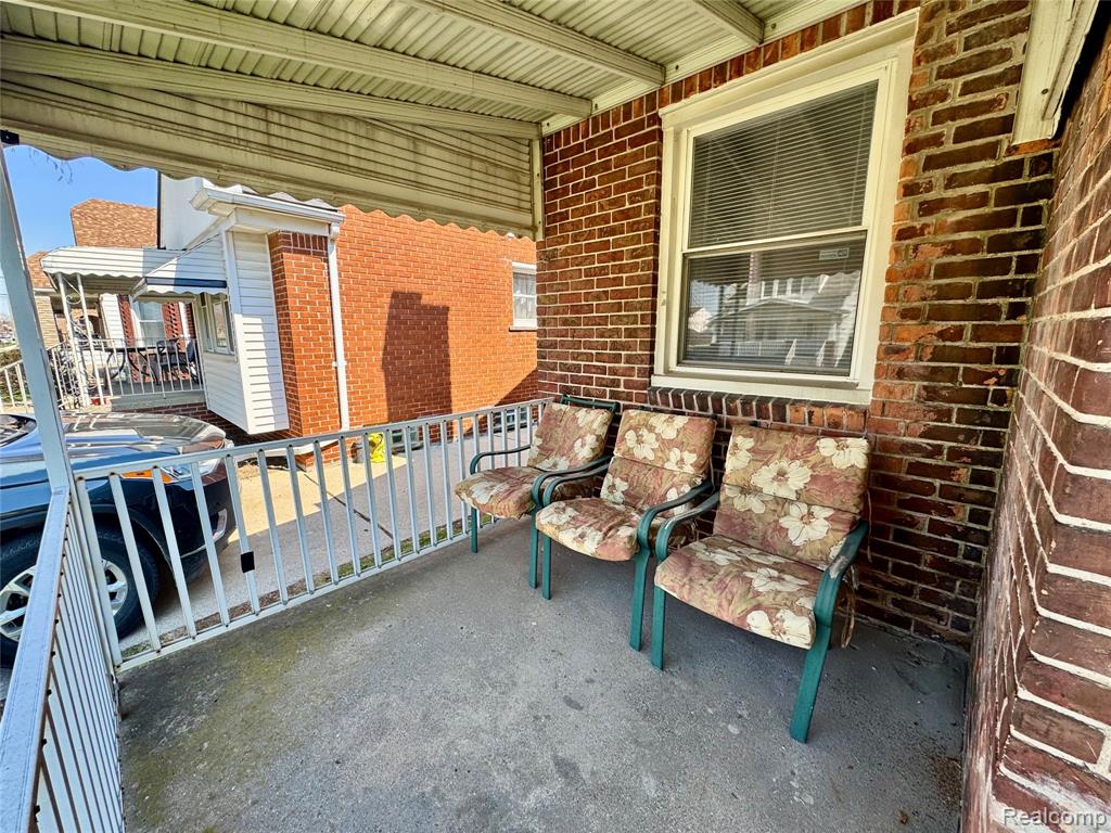 6306 Steadman Street, Dearborn, MI 48126 — Photo 3