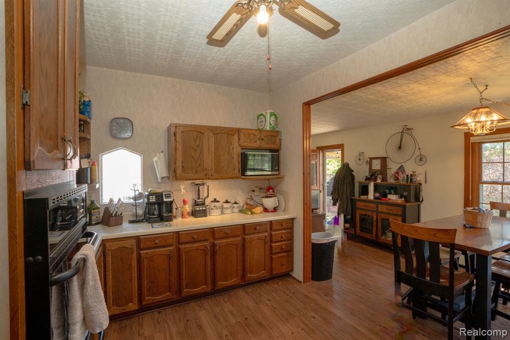 14650 Bryce Road, Mussey, MI 48014 — Photo 5