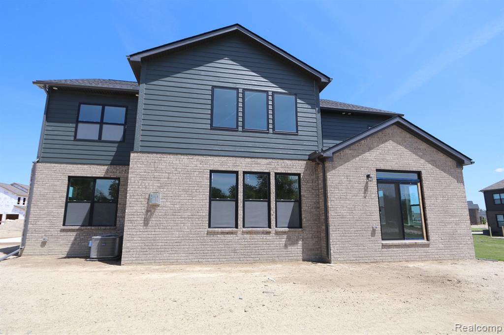 61889 MOORE Lane, Washington, MI — Photo 21