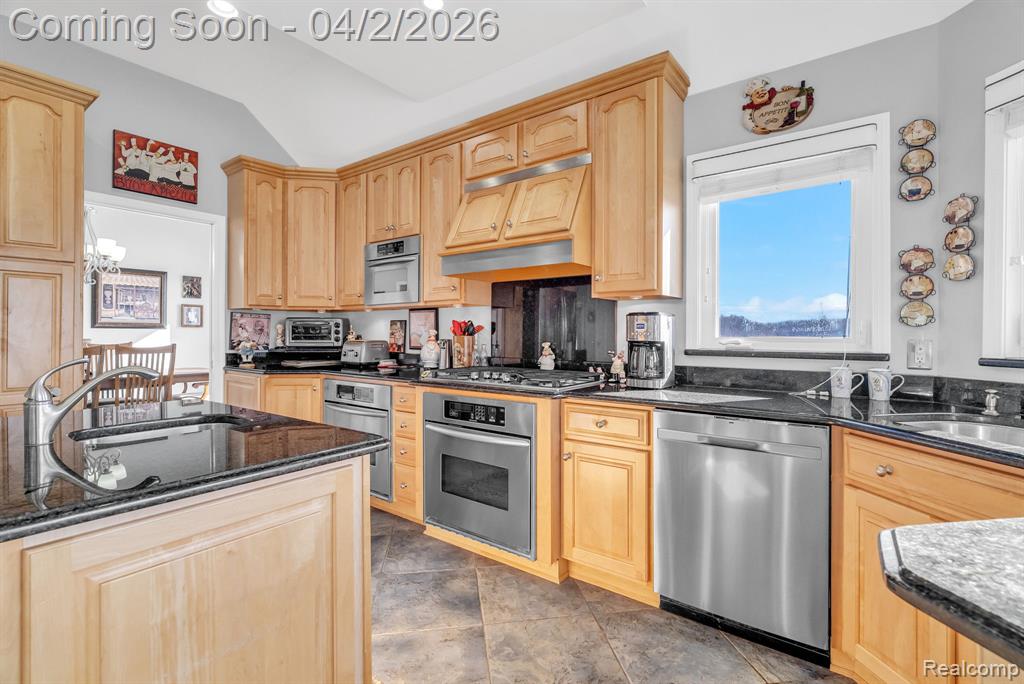 6874 Palms Road, Ira, MI — Photo 25
