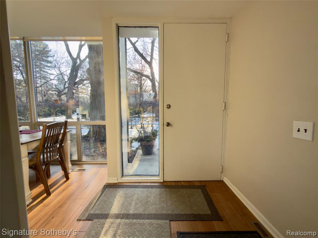 1414 Joliet Place, Detroit, MI 48207 — Photo 3