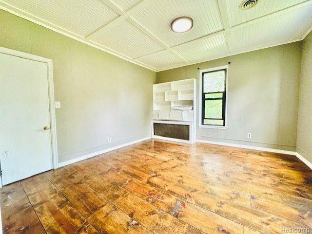 739 N 9TH Street, St. Clair, MI 48079 — Photo 33