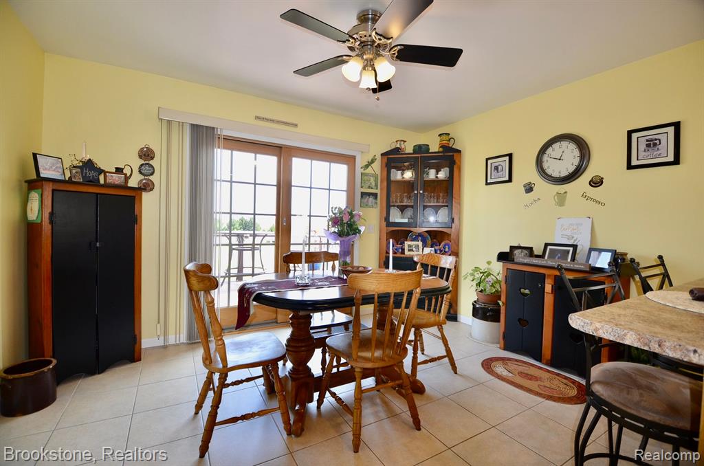 6854 WILDCAT Road, Grant, MI 48032 — Photo 27