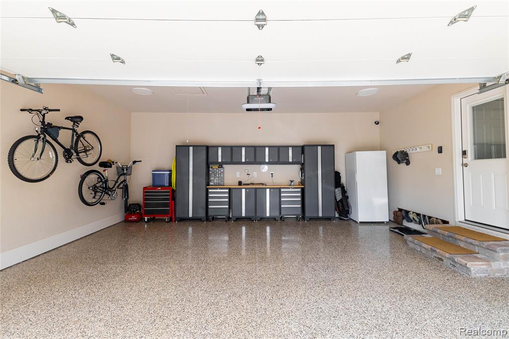 9158 Manchester Boulevard, Grosse Ile, MI 48138 — Photo 41