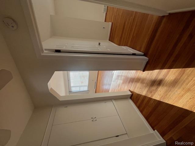 9918 Woodring Street, Livonia, MI, 48150