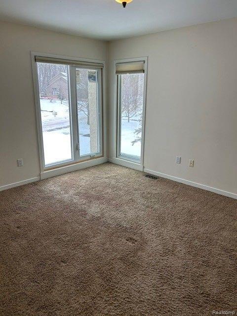 6597 TORYBROOKE Circle, West Bloomfield, MI 48323 — Photo 32